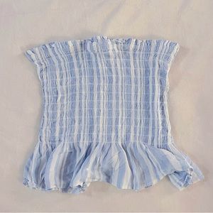 American Eagle Tube Top (Large)